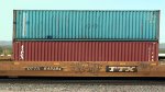 WB Intermodal Frt (4) -66